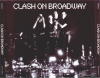 Clash On Broadway